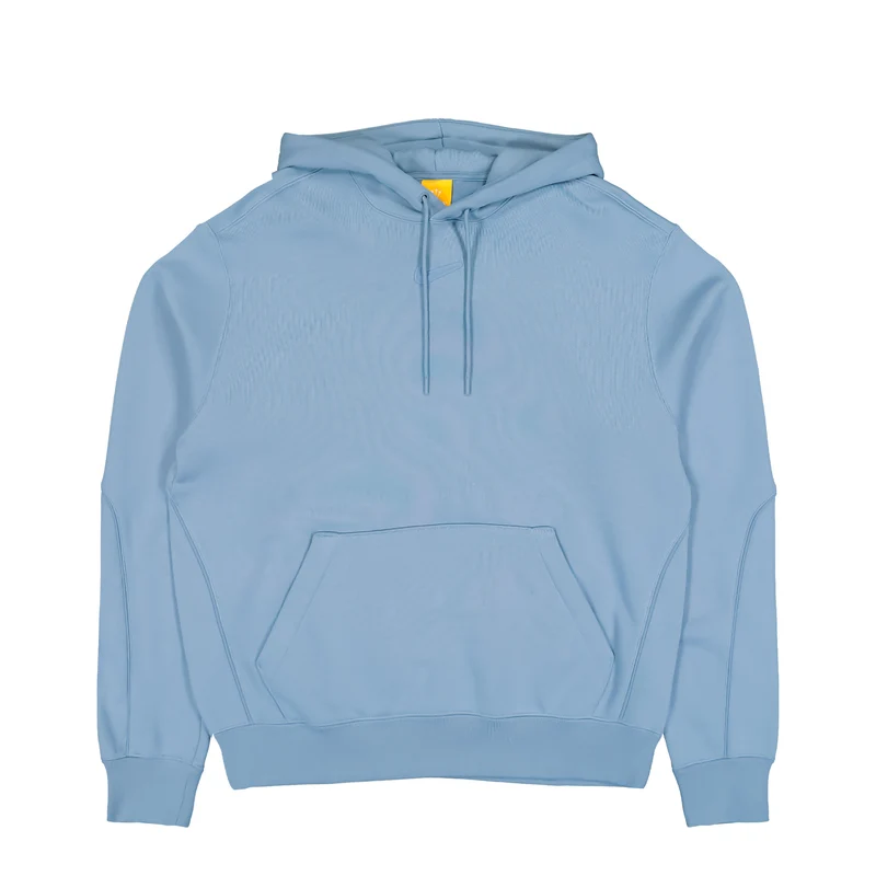 Fleece CS Hoodie