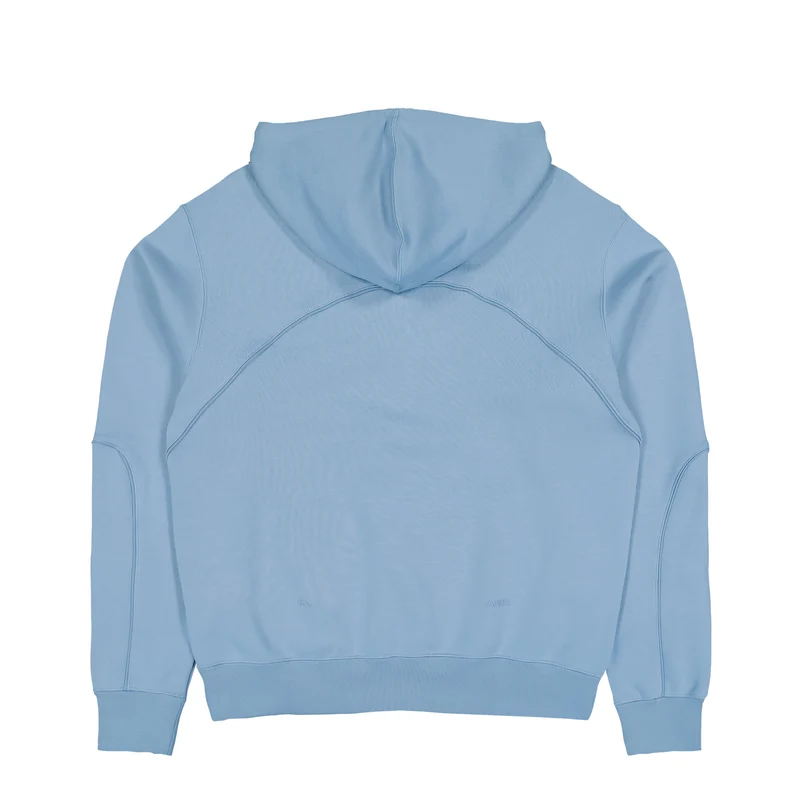 Fleece CS Hoodie