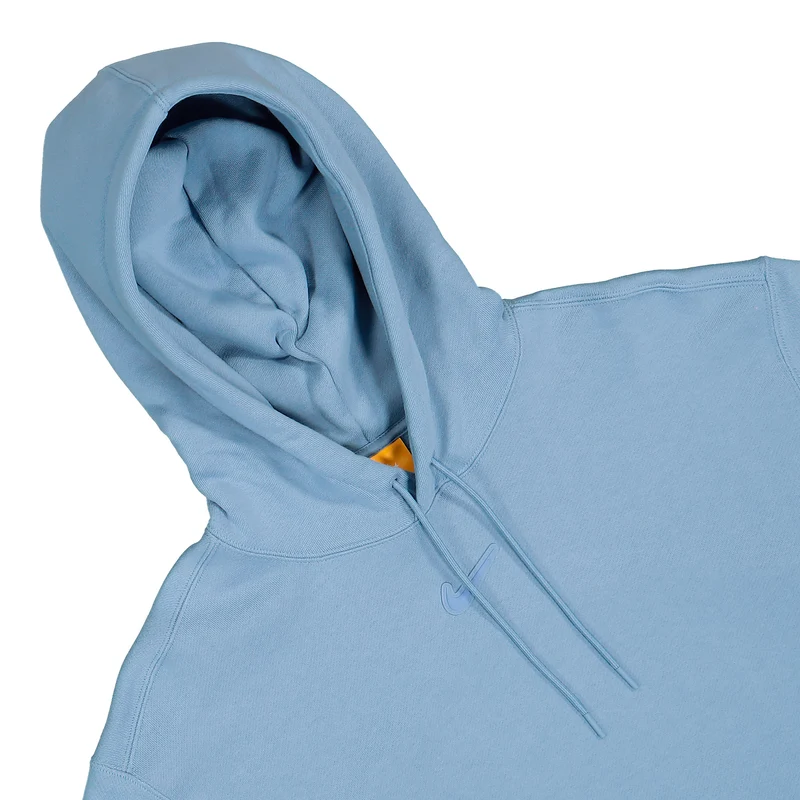 Fleece CS Hoodie