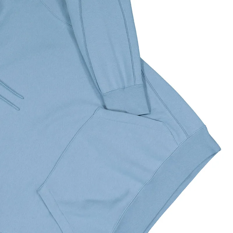 Fleece CS Hoodie