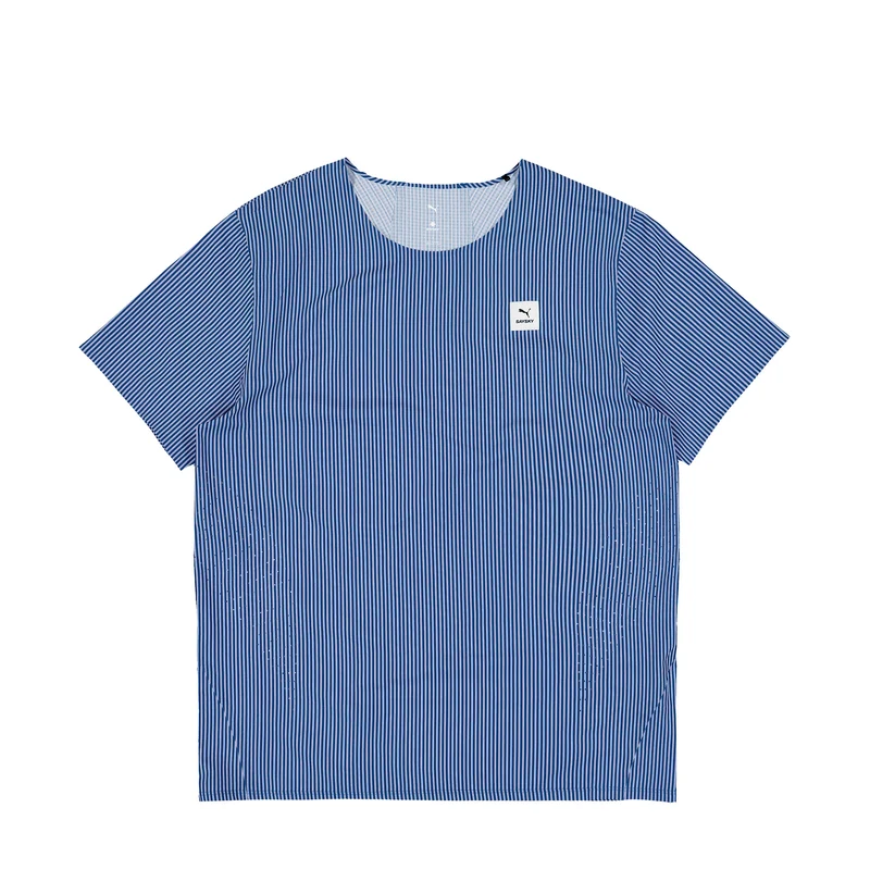 Ultraweave Short Sleeve
