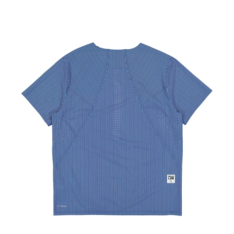 Ultraweave Short Sleeve