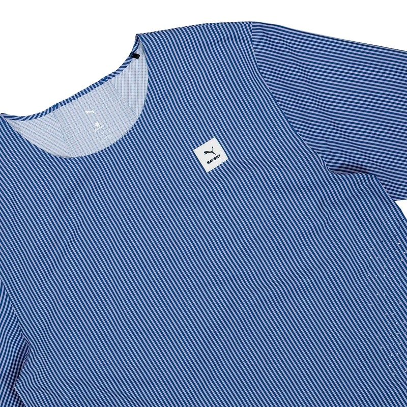 Ultraweave Short Sleeve