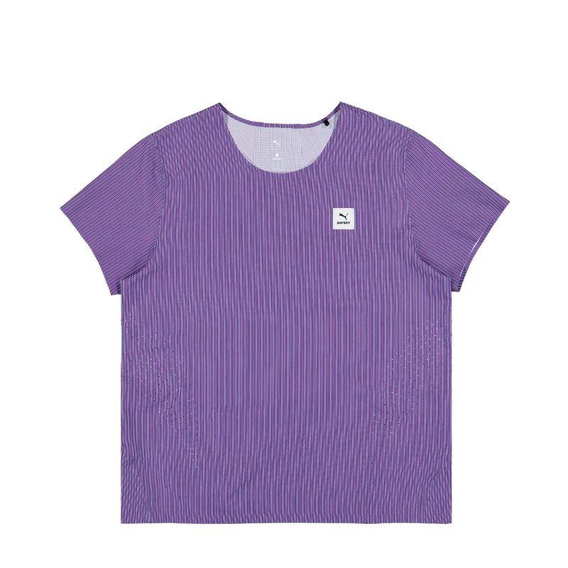 W Ultraweave Short Sleeve