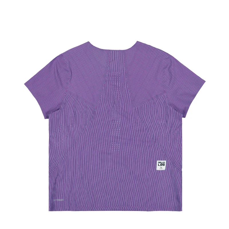 W Ultraweave Short Sleeve