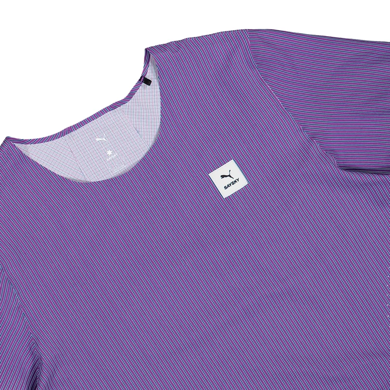W Ultraweave Short Sleeve