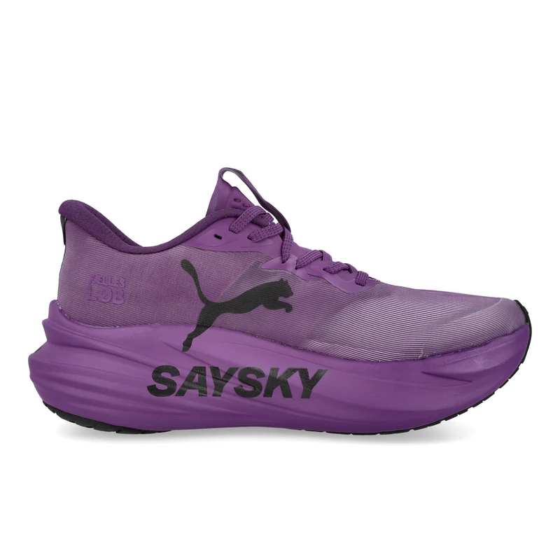 MagMax NITRO 2 Wns