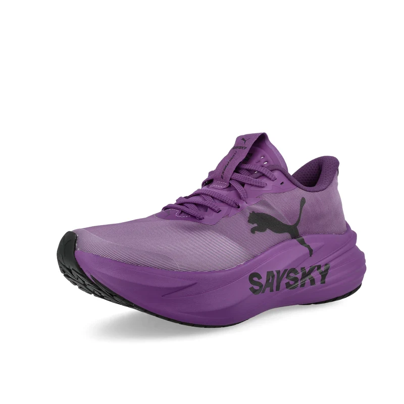 MagMax NITRO 2 Wns