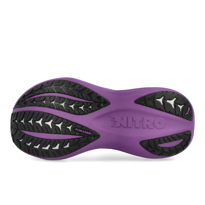 MagMax NITRO 2 Wns