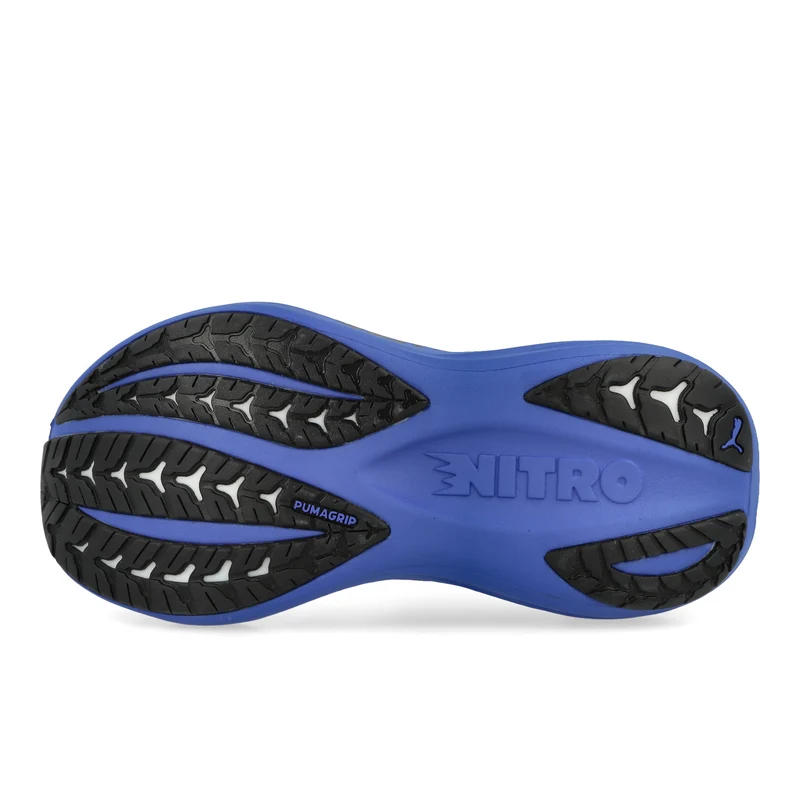 MagMax NITRO 2