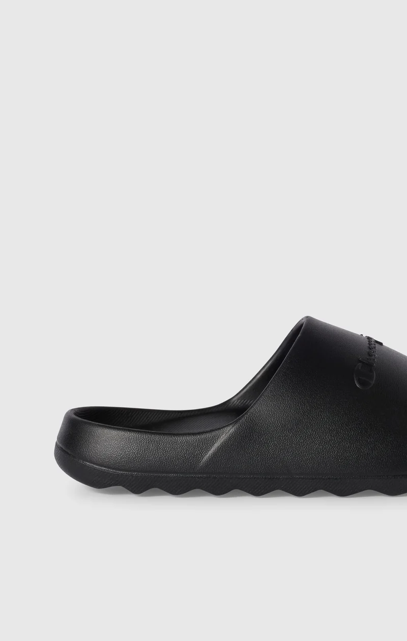 Unisex SOFT SLIPPER II Slides