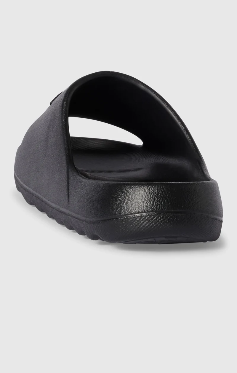 Unisex SOFT SLIPPER II Slides