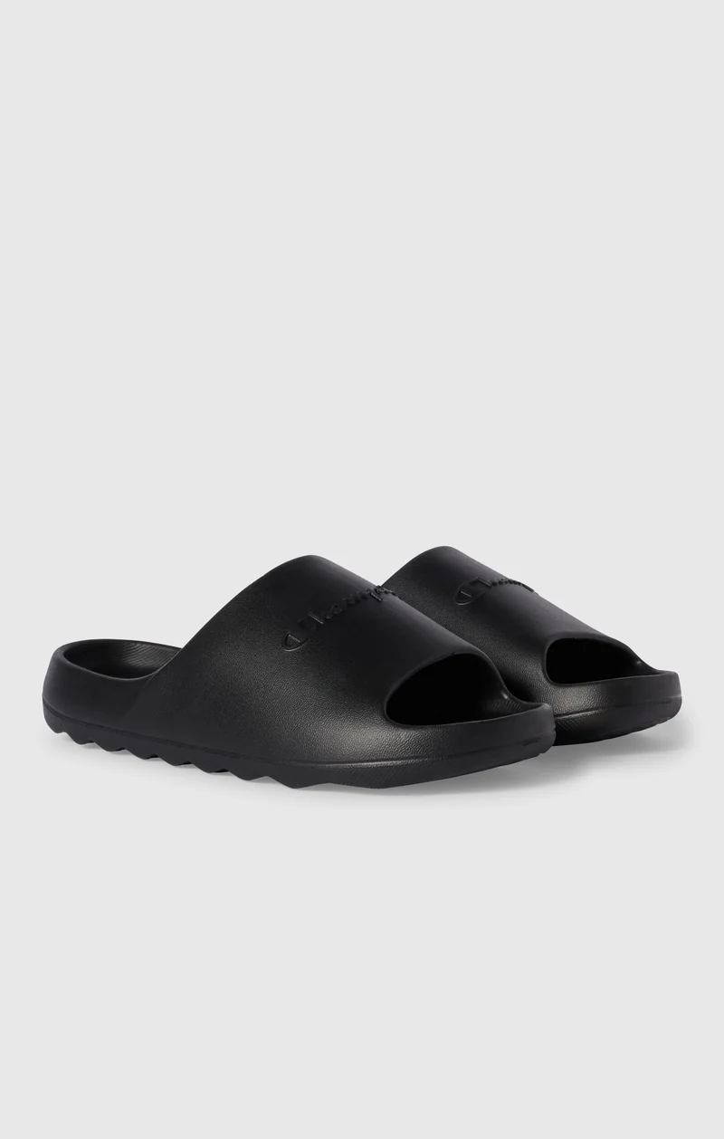 Unisex SOFT SLIPPER II Slides