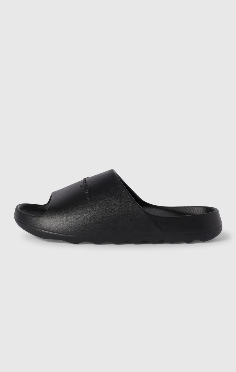 Unisex SOFT SLIPPER II Slides