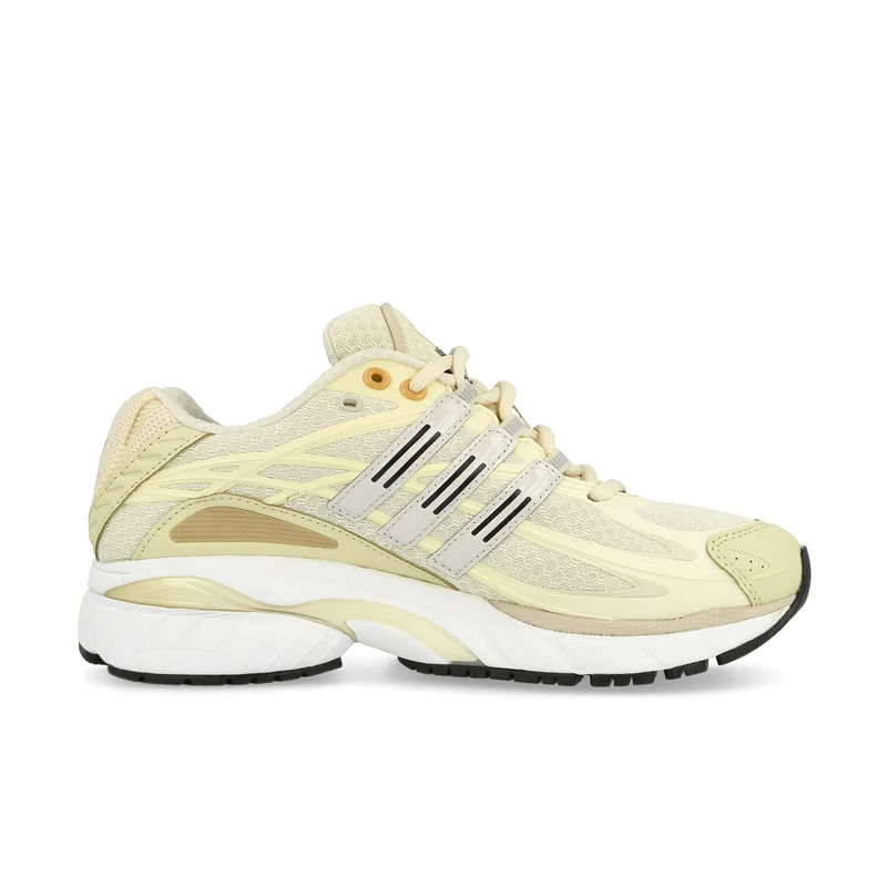 Adistar Cushion W