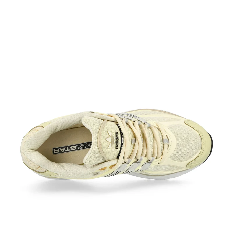 Adistar Cushion W