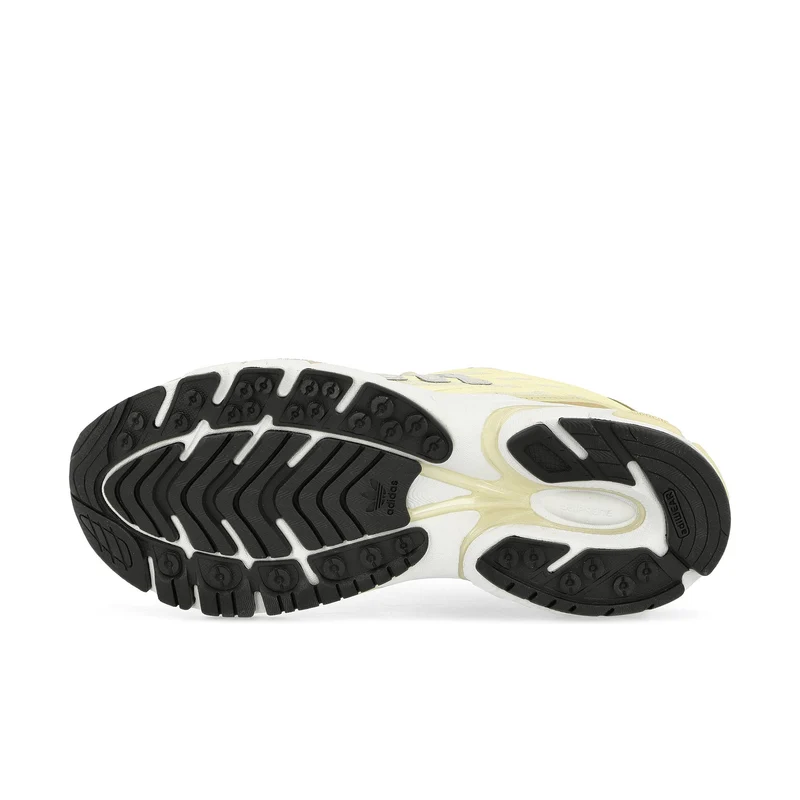 Adistar Cushion W