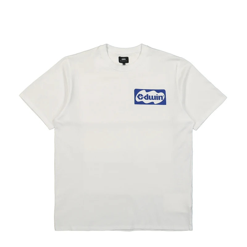 Melody T-Shirt