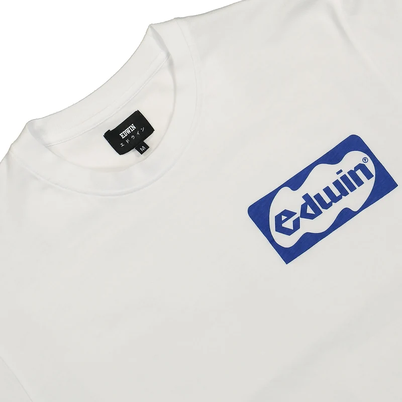 Melody T-Shirt