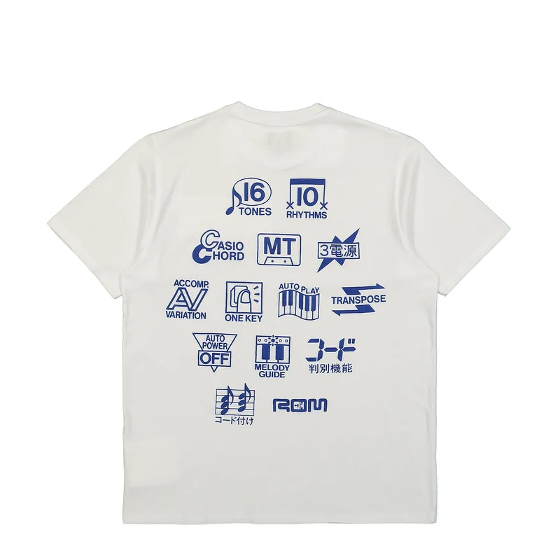 Melody T-Shirt