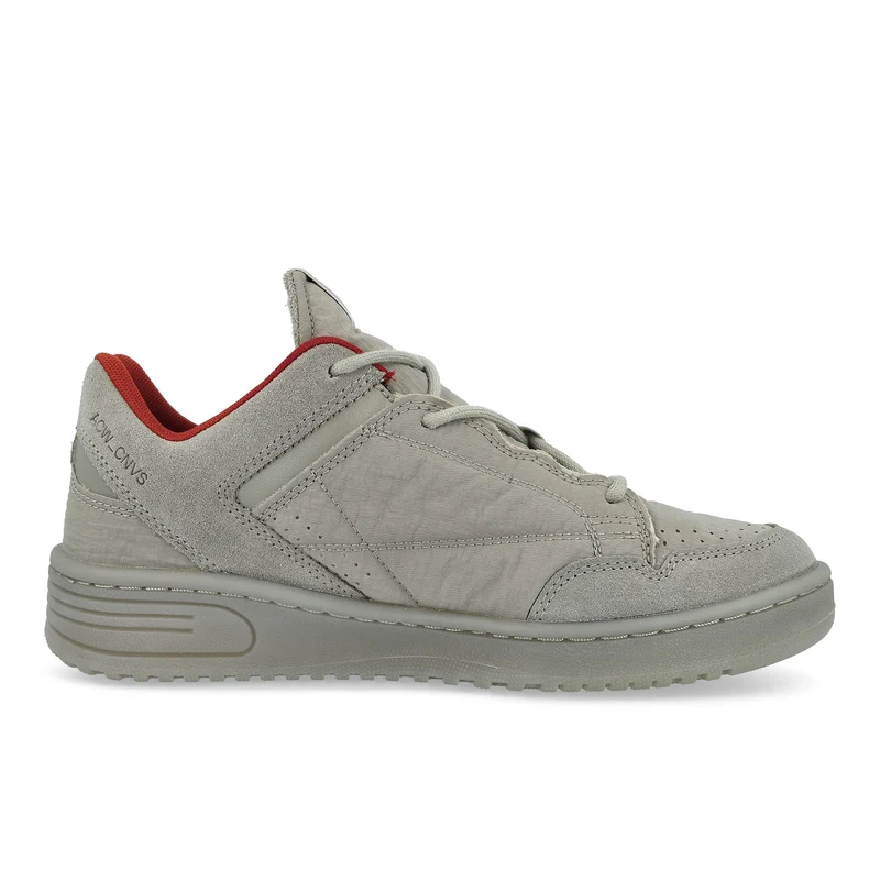 A COLD WALL x Converse Weapon OX