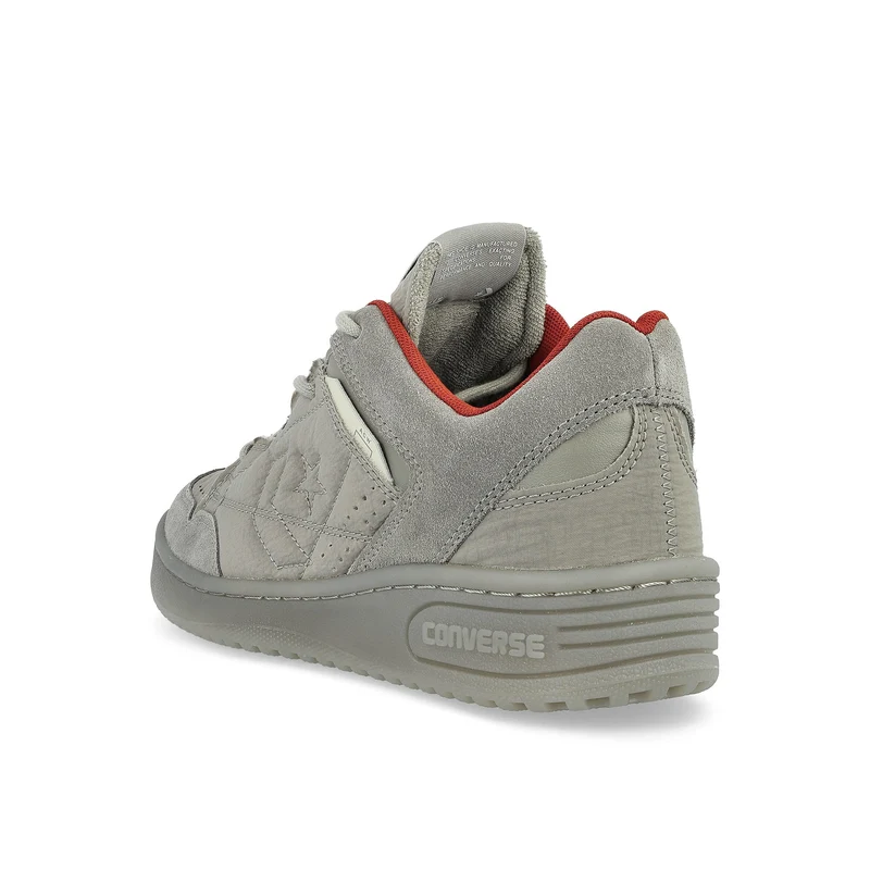 A COLD WALL x Converse Weapon OX