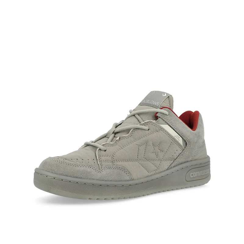 A COLD WALL x Converse Weapon OX