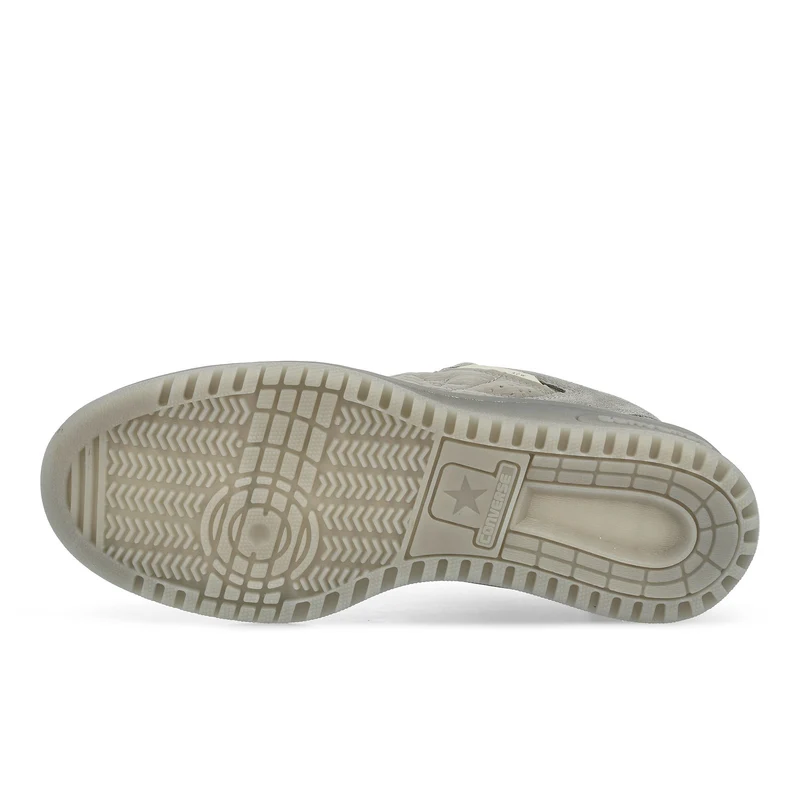 A COLD WALL x Converse Weapon OX