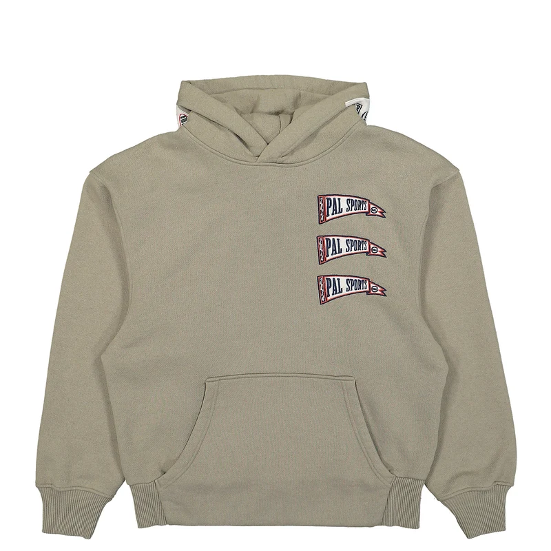 PAL Cup Hoodie