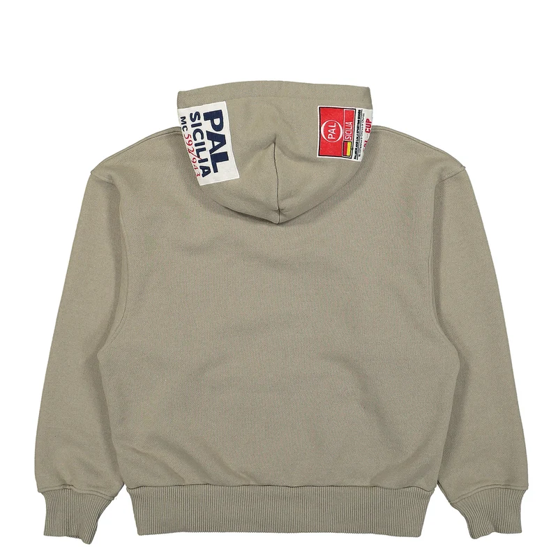 PAL Cup Hoodie