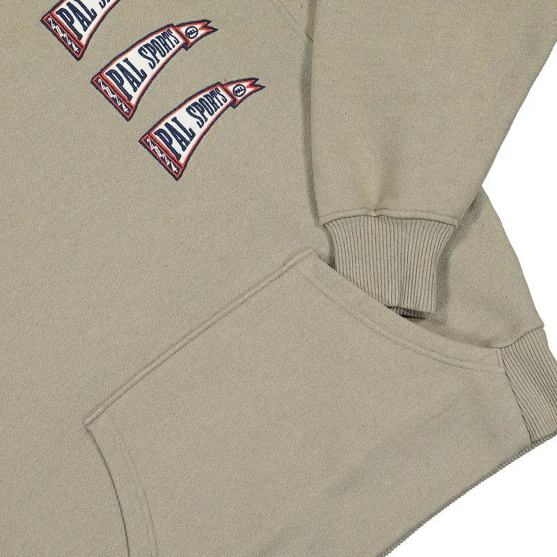 PAL Cup Hoodie