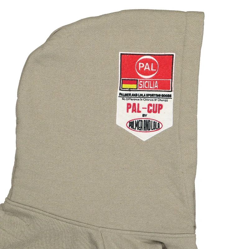 PAL Cup Hoodie
