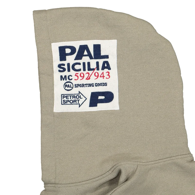 PAL Cup Hoodie