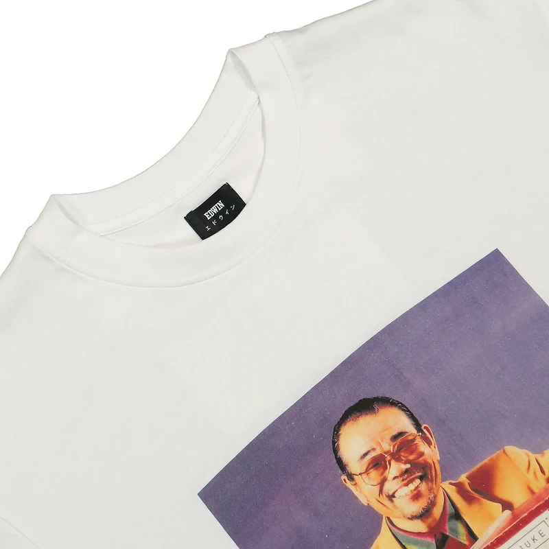 Daisuke T-Shirt