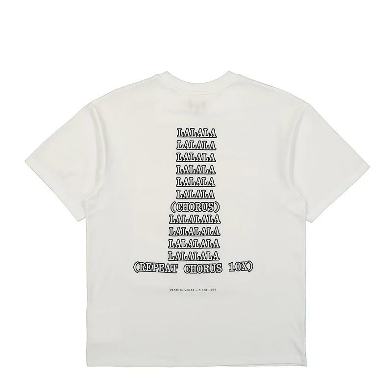 Daisuke T-Shirt