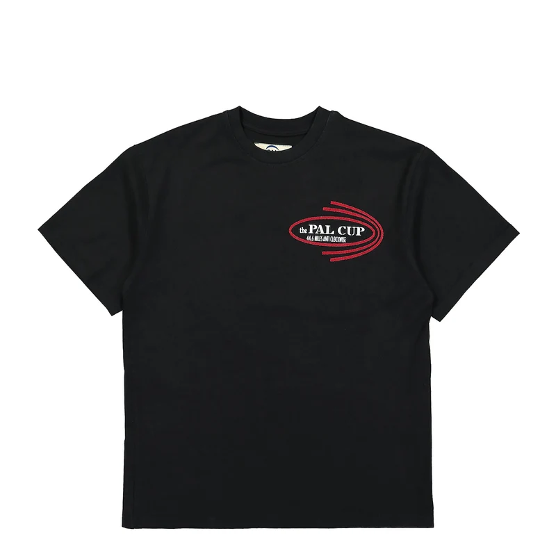 Lemon Souvenir T-Shirt