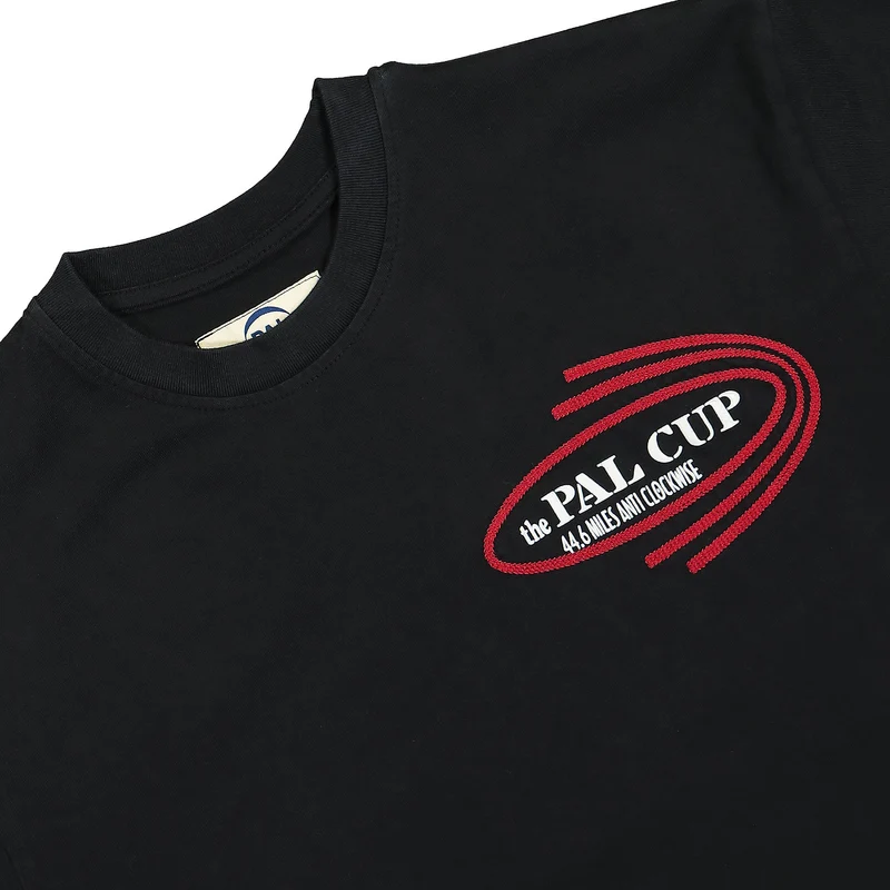 Lemon Souvenir T-Shirt