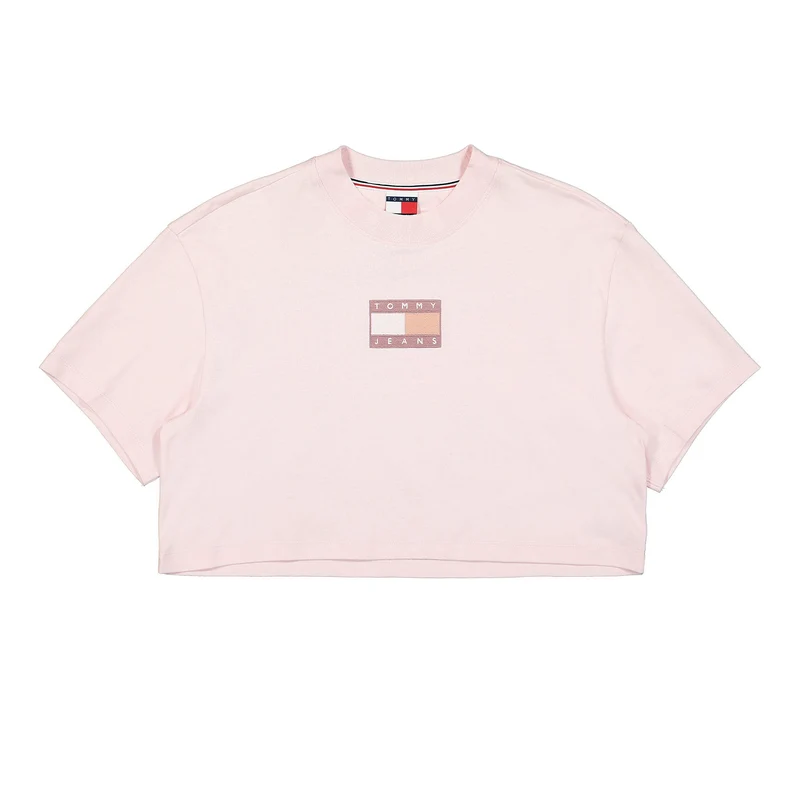 Best Graphic Tee