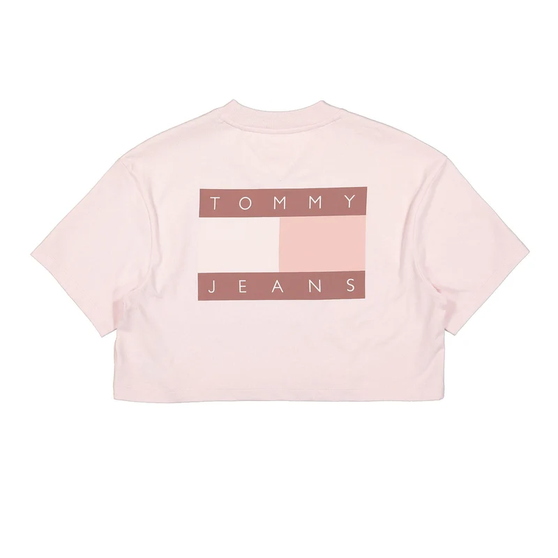 Best Graphic Tee