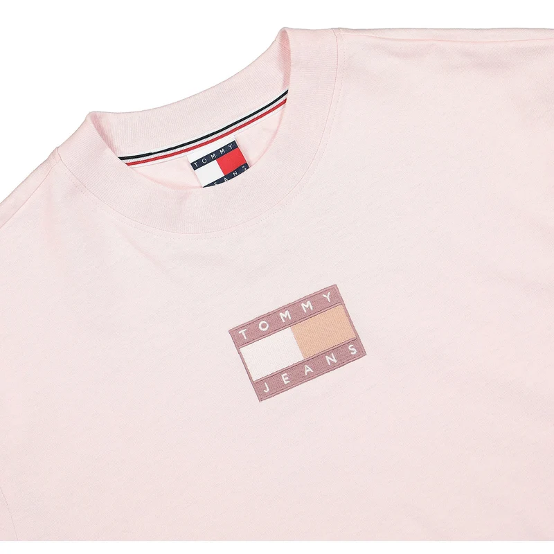 Best Graphic Tee