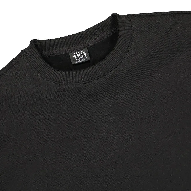 Venus Applique Crew