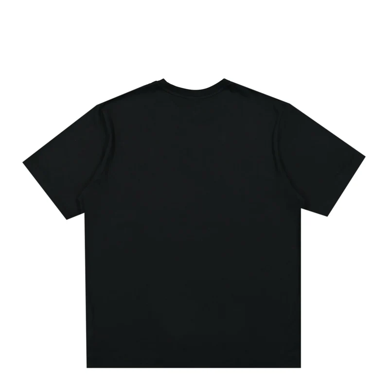 Athletics Shoe Box Tee