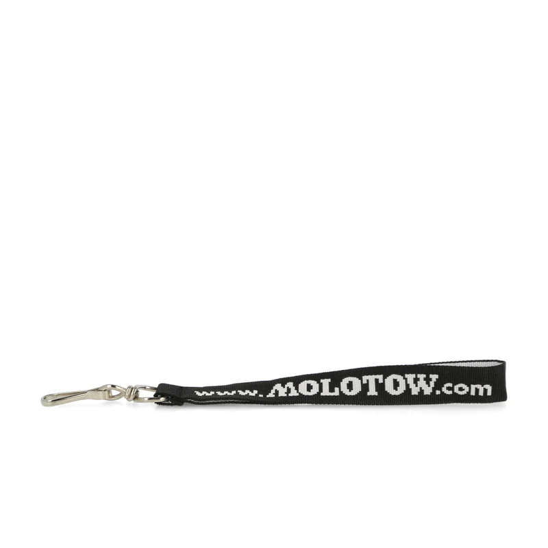 Lanyard Short