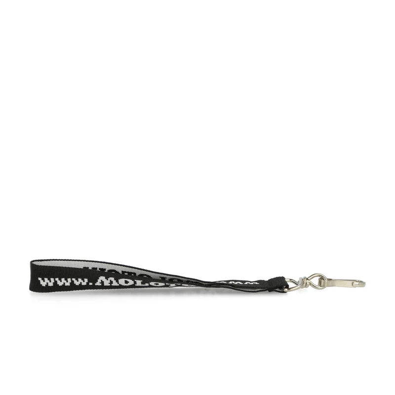 Lanyard Short