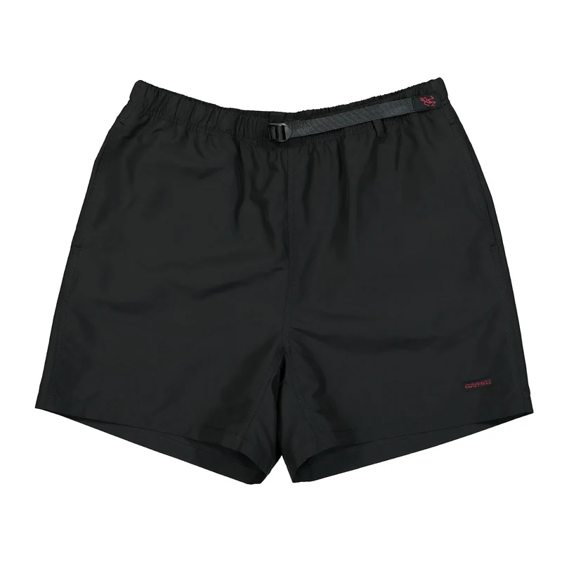 Shell Canyon Short