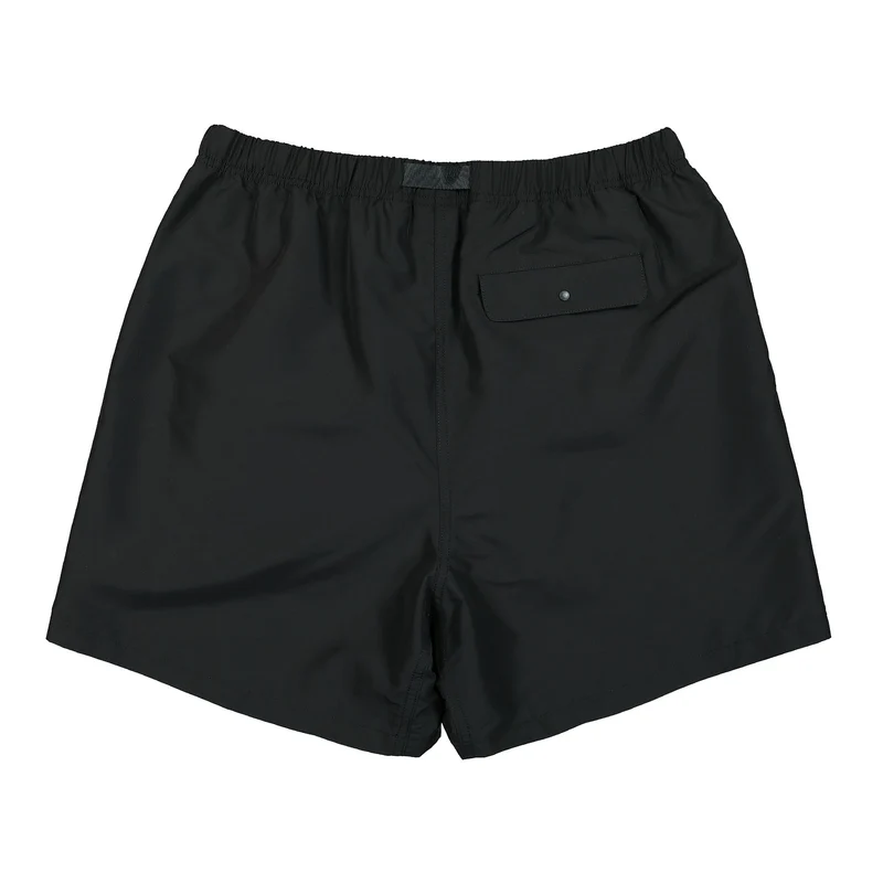 Shell Canyon Short