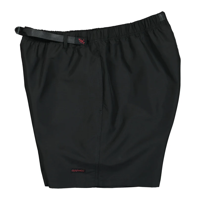 Shell Canyon Short