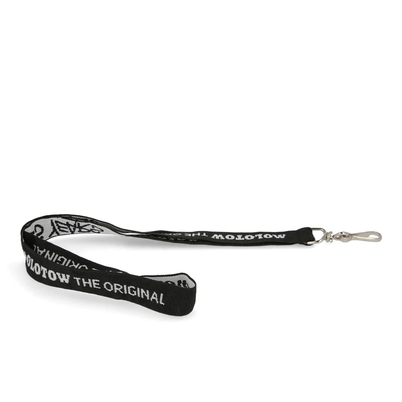 25 Years Lanyard
