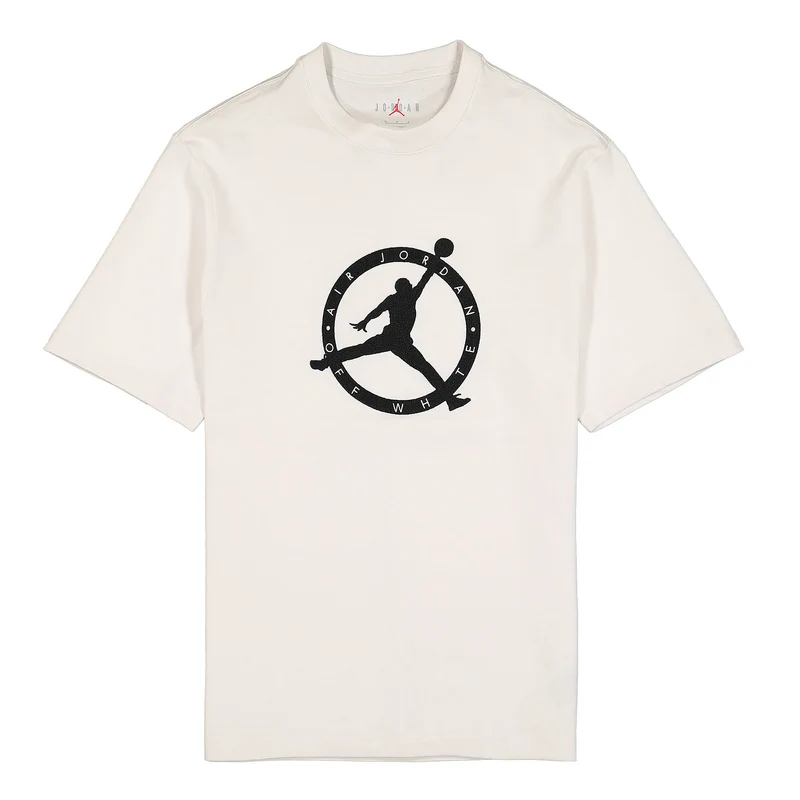 SS Tee