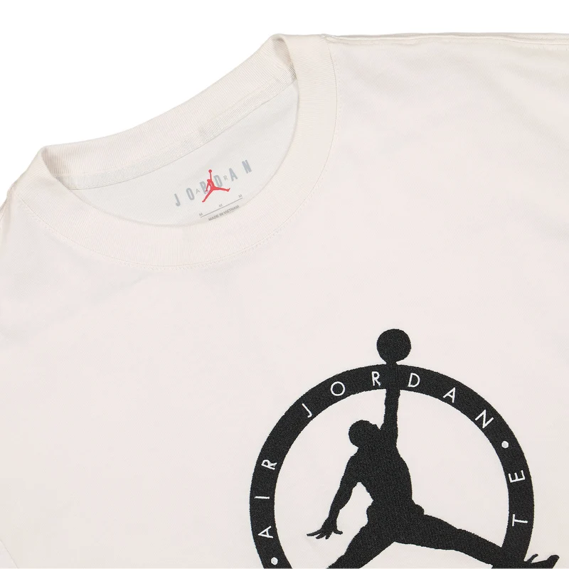 SS Tee
